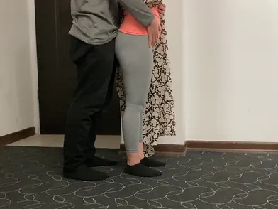 Persian Family Enjoys A Steamy Amateur Session With A Hot Stranger In A Verified Amateur Video