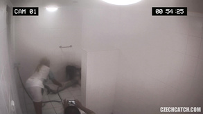 American Butt Fucking Gape Anna De Ville