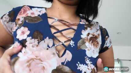 Emori: Built To Pleeze