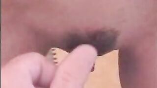 ALYSON HANNIGAN   AMERICAN PIE   SEX TAPE   STXX