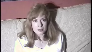 Innocent Amateur Gf Is Getting Bonded And Wrapped In The Office