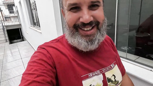 BBW Amateur Mommy Amateur Porn