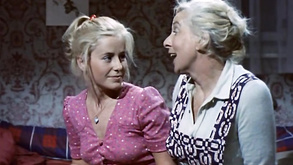 Smoking Anal Sex Outdoor Sex Hairy Pussy Babes In Classic Porn