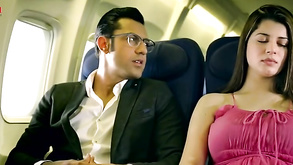 Faraar 20 Punjabi Full Hd