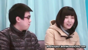 Asian Japanese Cute Xozilla Porn Movies Games In Windows Room