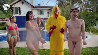 I'm Upset With My Stepbro, I Challenge Him To An Oil Fight Match Outside The House, If I Win We Fuck”                                 Class=” Fade FadeUp VideoPreviewBg LinkVideoThumb Js LinkVideoThumb Img