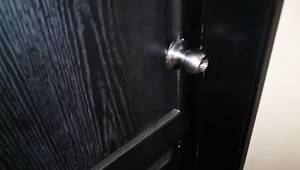 Shy Teen With Hairy Cunt Fucked In Missionary Pose   Amateur POV