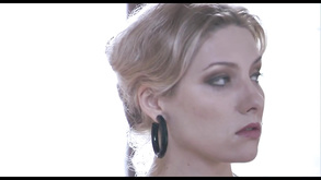 Desire Drive Erotic Full Movie