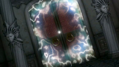 Many Cocks For One 3d Hottie To Work   Group Bang Of One Slutty Babe