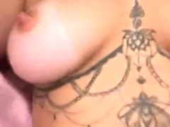 Amateur Webcam Babes Going Solo