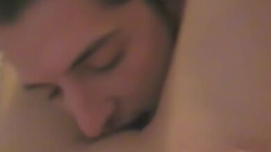 Amateur Kate Hates That Word ”Amateur”