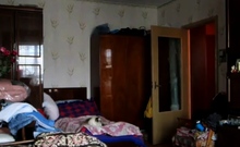 Amateur Girl In Doggy Style Position