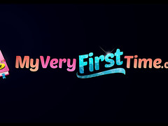 Gianna Dior Has An Orgasmic Debut In Very First Scene