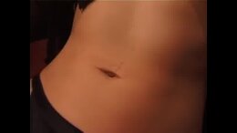 Dirty Secrets Of Common People Fucking Outdoor Vol. 8