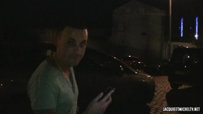 Candice Beaut Blond Bordelaise Amateurs Love Making