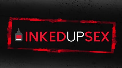 Hardcore 3 Way Action Concluding With Anal To A Massive Load