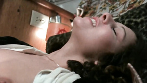 American Group Hardcore (1976)