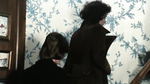 American Group Hardcore (1976)