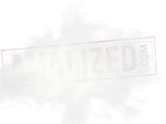 Interracial Anal Drilling Ends With Facial For Skilled Whore Dollie Darko