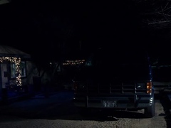 Amateur Blond Give Nice POV Blowjob