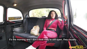 Raunchy American Babe Horny Adult Clip