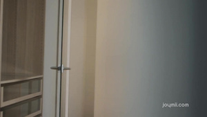 American Guy Enjoy Making Out With Sister