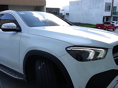 Tranny Busty Blonde Penetrates Hot Busty Maid In The Kitchen Right In Anal