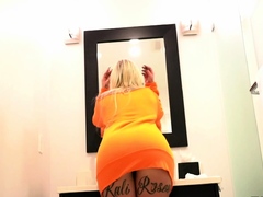 Big Cock Exgf Interracial Busty Geek Coed Blowjob