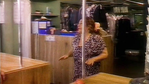 Well Known American Retro Porn Mistaken Identities