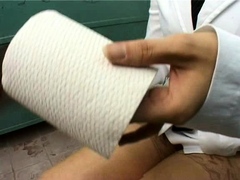 College Amateur Girls Throw Group Sex Party