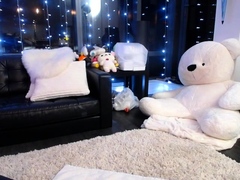 Amateur Blowjob Close Up