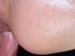 Milf Debbie Dial Hardcore Fuck Big Black Cock