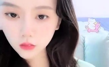 Asian Japanese Amateur Has Deep Throat