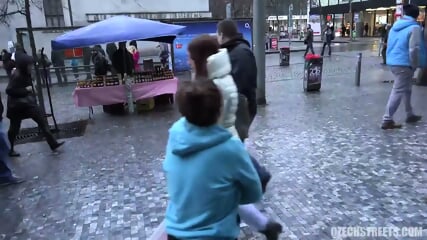 Sex For Cash 💸 😉😉🤤🤤