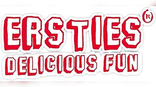 Hot Babes Fingering Each Other Montage