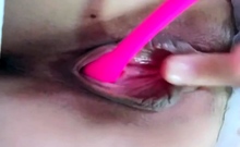 Great Close Up In Japanese Teen Oral Sex Pov