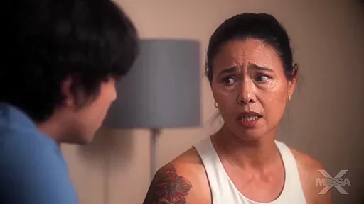 New Dear Annie 24 09 09 Bigtits Bigass Brunette Milf Hardcore Creampie Taboo Roleplay Stepmom Demoninc