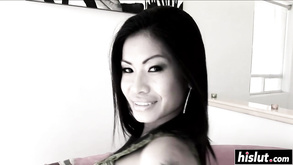 Amazing Babes Crave For Obese Dicks Babes