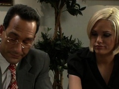 Brunette Babes In Hardcore XXX And Hot Closeups