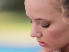 Babes   Babes Clover   Make This Feeling Last