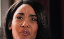 BABES   Capri Lmonde, Christian Clay