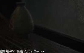 Asian Slut Wants That D For A Long Time Now