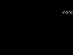 Daring Babe Veronica Clark Takes Giant Cock Up Her Fine Ass