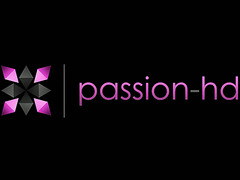 Cosplaying Dorothy Babe Ariana Marie Makes Love With A Scarecrow