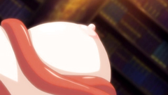 Helpless Brunette Babe Gets Forced To A Rough Sex