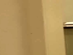 Japanese Group Sex With Pussy Licking And Fucking