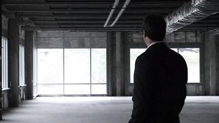 2 Excellent Lesbian Babes Lick Vagina Every Other