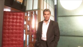 2 Excellent Lesbian Babes Lick Vagina Every Other