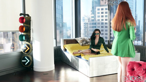 Irresistible Influencers 1 Babes