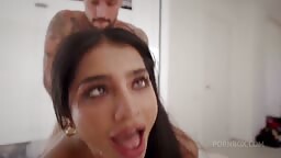 Yasmina Khan   Shairng My Wife With My Best Friends